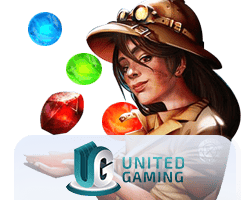 เดิมพันฟรี scr888 สมัคร สมาชิก ใหม่ โบนัส 100 %