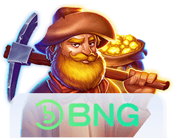 เดิมพันฟรี m88 ทางเข้า สุดคุ้มกับเกม PG Soft