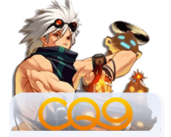 เดิมพันฟรี gclub ฟรีเครดิต ทดลองเล่น ที่ต้องลอง!